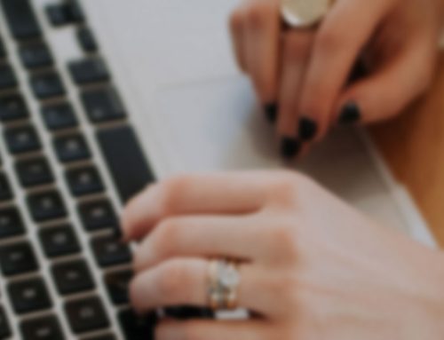 Digitale Antragsstellung ist da!